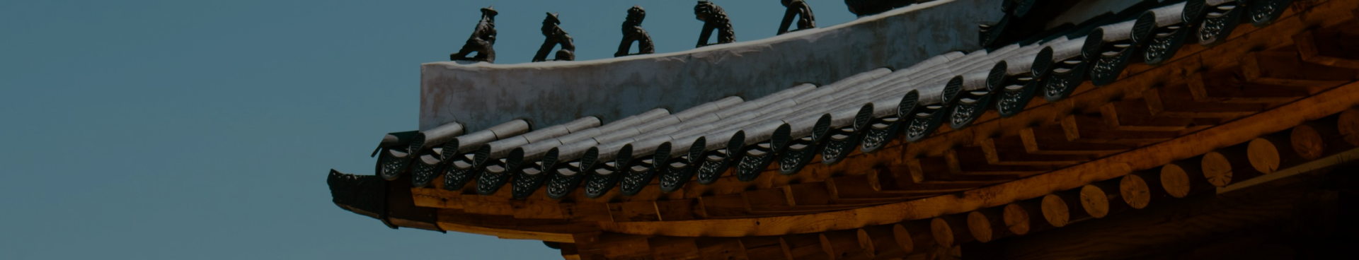 banner_roof