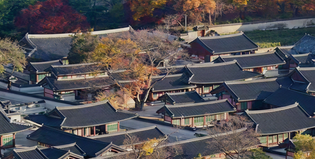 hanok_img