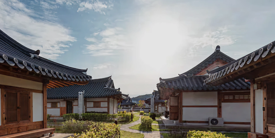 hanok_img